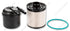 AP61004 Fuel Filter Element Service Kit
