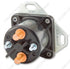 Alliant Power