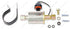 AP63442 Fuel Transfer Pump