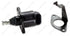 AP63550 Stepper Motor Kit