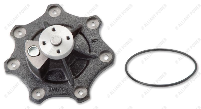 AP63580 Water Pump