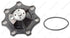 AP63580 Water Pump