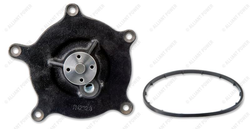 AP63582 Water Pump