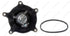 AP63582 Water Pump