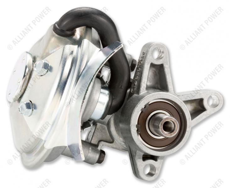 AP63702 Vacuum Pump-Mechanical