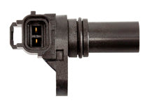 AP63412 4.5L 6.0L & 6.4L Power Stroke Crankshaft Position (CKP) Sensor