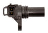 AP63412 4.5L 6.0L & 6.4L Power Stroke Crankshaft Position (CKP) Sensor