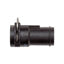 files/app3095_5.jpg