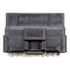 files/app3107_2.jpg