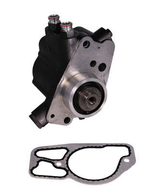 AP63624 Reman Hp Oil Pump, Ford 7.3L / T444E