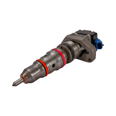 AP63904AE Reman HEUI Fuel Injector, Ford 7.3L/T444