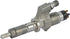 AP55502 Reman Common Rail Injector, GM 6.6L LB7