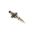 AP55503 Reman Common Rail Injector, Cummins 5.9L ISB