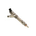 AP55504 Reman Common Rail Injector, GM 6.6L LLY