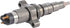 AP55505 Reman CR Injector, Cummins 5.9L ISB 2004-2009