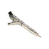 AP55520 Reman Common Rail Injector, GM 6.6L LMM
