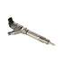 AP55521 Reman Common Rail Injector, GM 6.6L LBZ