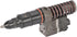 AP55110 Alliant Power Reman Fuel Injector, Detroit S60