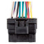 files/app4579_6.jpg