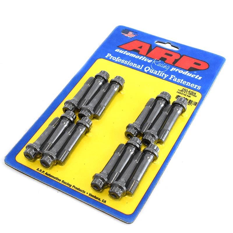 ARP 250-6304 Rod Bolt Kit Ford 6.7L Power Stroke