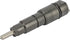 Genuine Bosch Injector 0432191278 MBE900 MBE4000