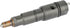 Genuine Bosch Injector 0432191271 MBE900 MBE4000