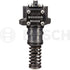 Genuine Bosch New Fuel Injection Pump 0414755006 2001-2002 Mack E7 Series