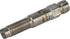Genuine Bosch Injection Valve 0281006099 Detroit Diesel Departronic 2