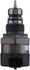 Genuine Bosch Pressure Relief Valve 0281006019 2010-2016 6.6L GM Duramax LGH LML BOS10438