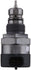 Genuine Bosch Fuel Pressure Relief Valve 0281006017 2018-2023 Ford F-150 3.0L Power Stroke BOS10439