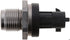 Genuine Bosch Fuel Rail Pressure Sensor 0281002982 2014-2019 Ram 1500 3.0L EcoDiesel BOS10443