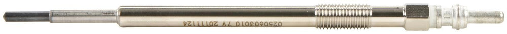 Genuine Bosch Glow Plug 0250603010 2011-2012 6.7L Ford Power Stroke BOS10521