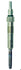 Genuine Bosch Glow Plug 0250202023 2004-2005 1.9L / 4.9L VW TDI BEW / BKW
