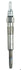 Genuine Bosch Glow Plug 0250202022 1998-2004 1.9L VW TDI ALH / AHU