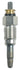 Genuine Bosch Glow Plug 0250201032 1998-1999 1.9L VW TDI AAZ / AHU