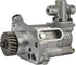 Genuine Bosch High Pressure Oil Pump HP022X Navistar DT466E 300-330HP BOS105