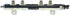 Genuine Bosch Right Fuel Rail F00RL00143 2006-2010 6.6L GM Duramax LBZ LMM