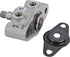 Genuine Bosch Injection Unit 0444033002 Navistar Departronic 2