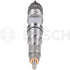 Genuine Bosch Fuel Injector 0986435566 2008-2009 Navistar Big Bore G11
