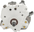 Genuine Bosch Fuel Injection Pump 0986437303 2001.5-2004 6.6L GM Duramax LB7