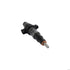 Genuine Bosch Fuel Injector 0986435505 2005-2007 5.9L Dodge Cummins BOS11727