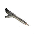 Genuine Bosch Fuel Injector 0986435504 2004.5-2005 6.6L GM Duramax LLY BOS11728