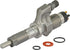 Genuine Bosch Fuel Injector 0986435502 2001.5-2004 6.6L GM Duramax LB7 BOS11730