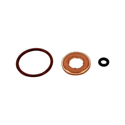 Bosch Parts Set