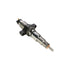 Genuine Bosch New Fuel Injector 0445120238 2005-2007 5.9L Dodge Cummins BOS11802