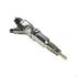 Genuine Bosch New Fuel Injector 0445120179 2008-2009 Navistar Big Bore G11