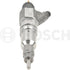 Genuine Bosch New Fuel Injector 0445120287 Detroit Diesel Euro 5 12.5L