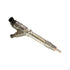 Genuine Bosch New Fuel Injector 0445120082 2007-2010 6.6L GM Duramax LMM BOS11809