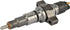 Genuine Bosch New Fuel Injector 0445120300 Detroit Diesel Euro 15.6L