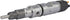 Genuine Bosch New Fuel Injector 0445120302 Detroit Diesel DD15 DD16 14.8L-15.6L GEN 2